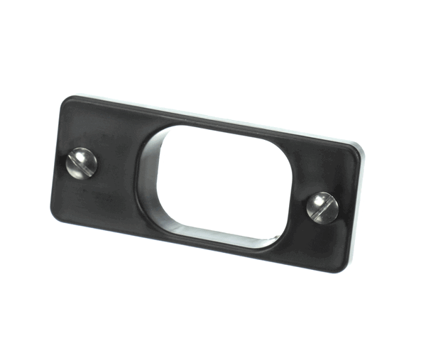 Henny Penny Mm10035506 Kit - Door Latch Cvr Flex 20.X (HENMM10035506) Each