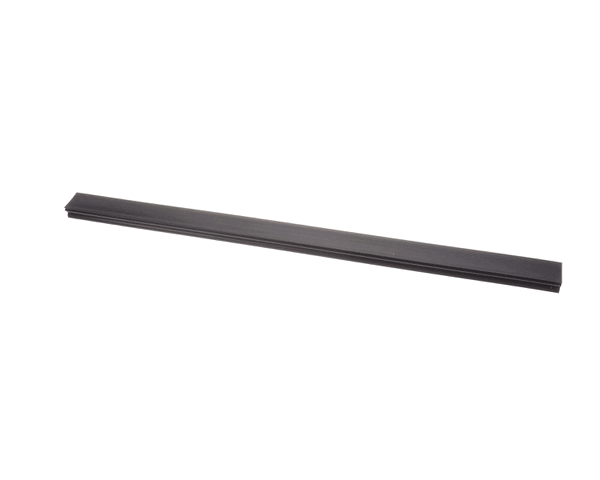 Henny Penny Mm10035673 Gasket-Trolley, Max 20 Pan W/ Heat Bar (HENMM10035673) Each