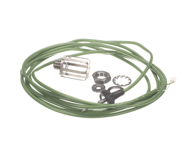 Henny Penny Mm10036776 Probe-Temprature (HENMM10036776) Each