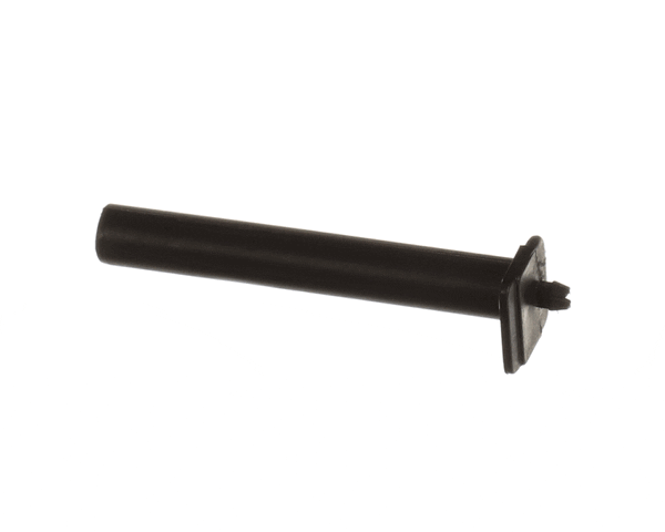 Henny Penny Mm10036873 Holder-Door Magnet (HENMM10036873) Each