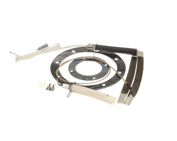 Henny Penny Mm10037621 Ignitor Kit (HENMM10037621) Each