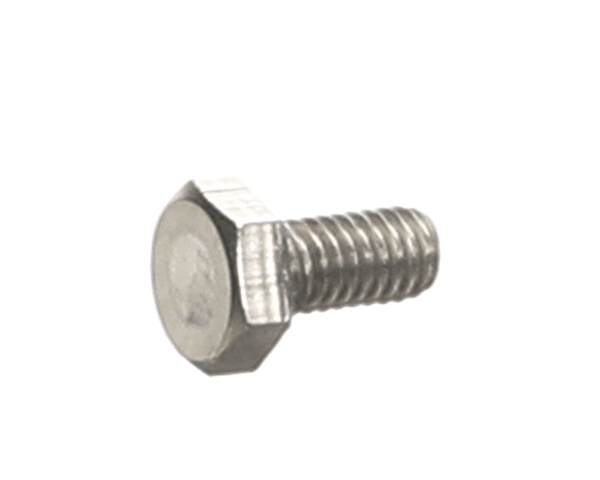 Henny Penny Mm101127 Hexagon Screw M4 X 8 (HENMM101127) Each
