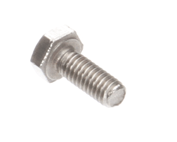 Henny Penny Mm101412 Screw, Side Panel (HENMM101412) Each