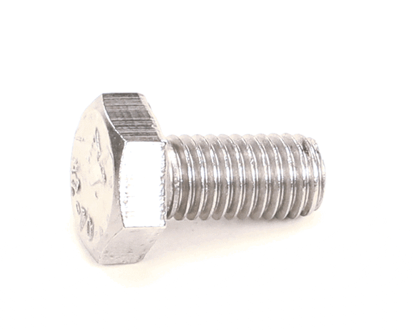 Henny Penny Mm101451 Bolt-Fan M10 X 20 (HENMM101451) Each