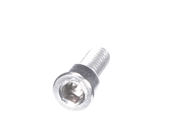 Henny Penny Mm102015 Screw M4 X 12 Shcs Din 912 (HENMM102015) Each