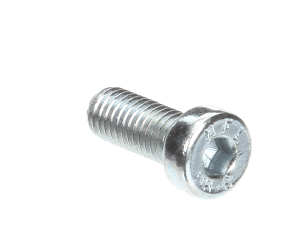 Henny Penny Mm102050 Screw Hex Socket M8 X 20 (HENMM102050) Each