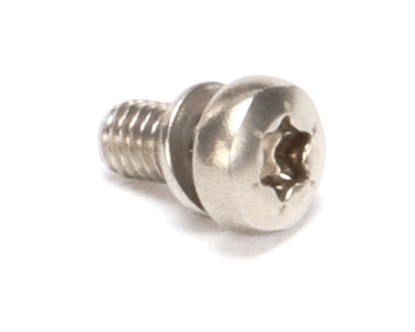 Henny Penny Mm105001 Lens Head Screw (HENMM105001) Each