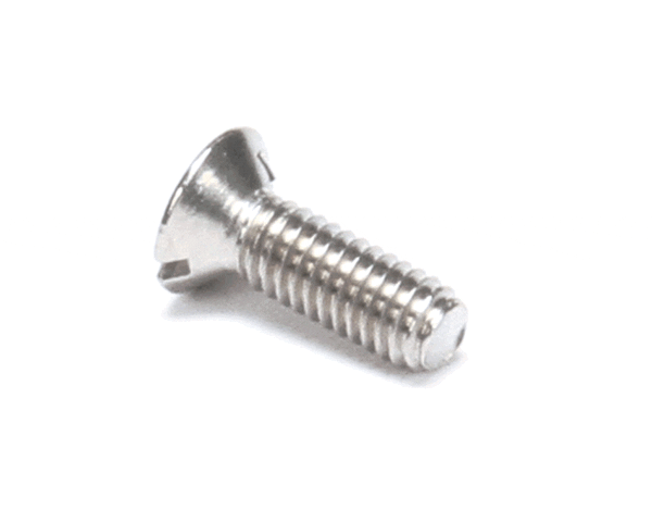 Henny Penny Mm105466 Screw For Door Lock Cap (HENMM105466) Each