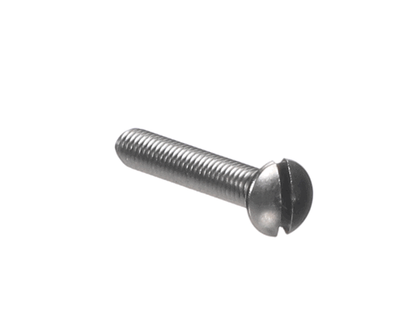 Henny Penny Mm105470 20 Pan Side Panel Screw (HENMM105470) Each