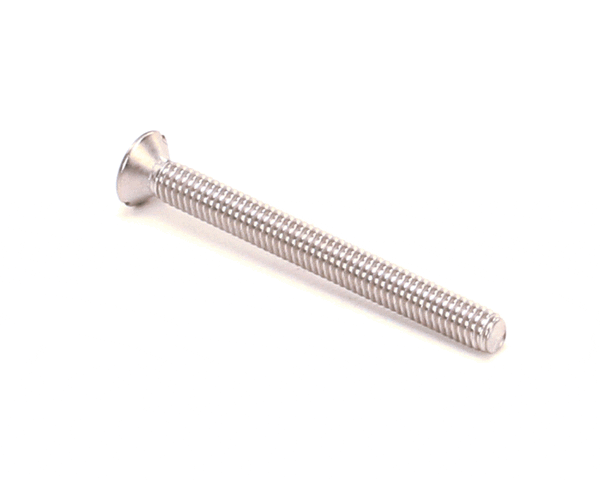 Henny Penny Mm105471 Drain Cover Bolt (HENMM105471) Each