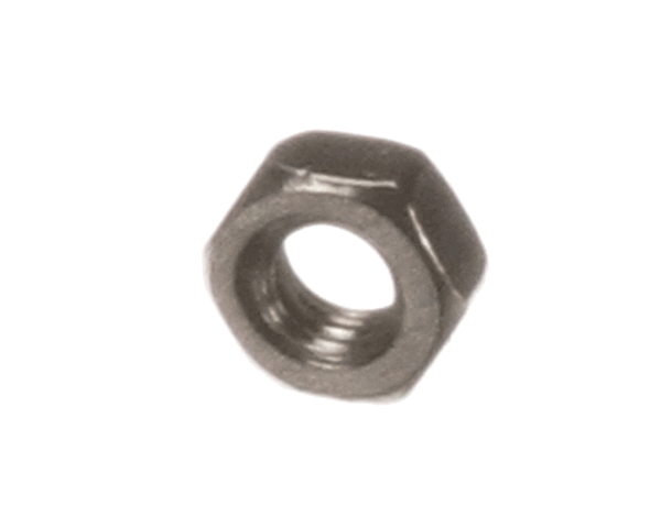 Henny Penny Mm113082 Hex Nut M4 (HENMM113082) Each