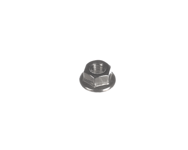 Henny Penny Mm116060 M3 Catch Nut (HENMM116060) Each