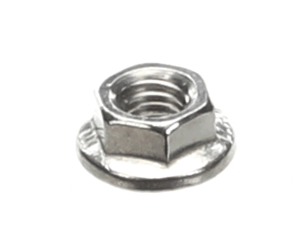 Henny Penny Mm116061 Catch Nut M5 (HENMM116061) Each