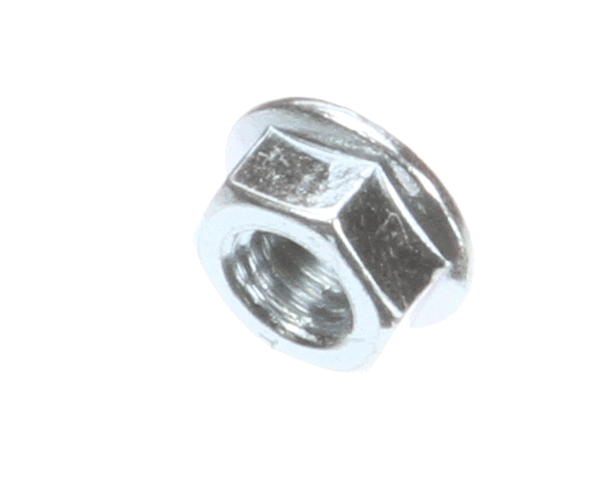 Henny Penny Mm116063 Catch Nut M6 (HENMM116063) Each