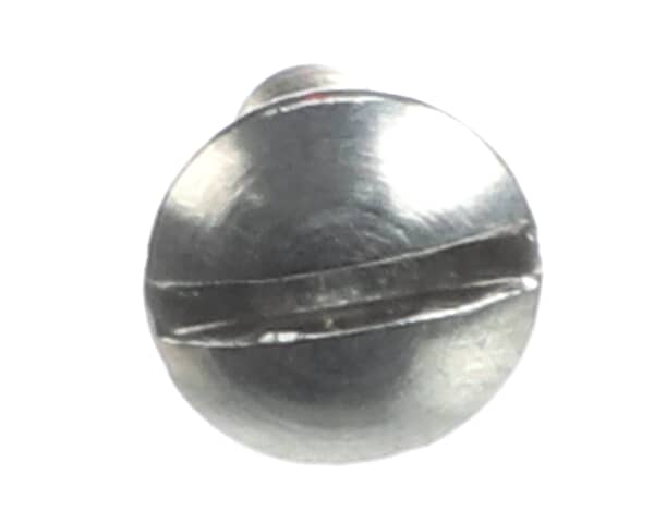 Henny Penny Mm118005 Pan Head Screw (HENMM118005) Each