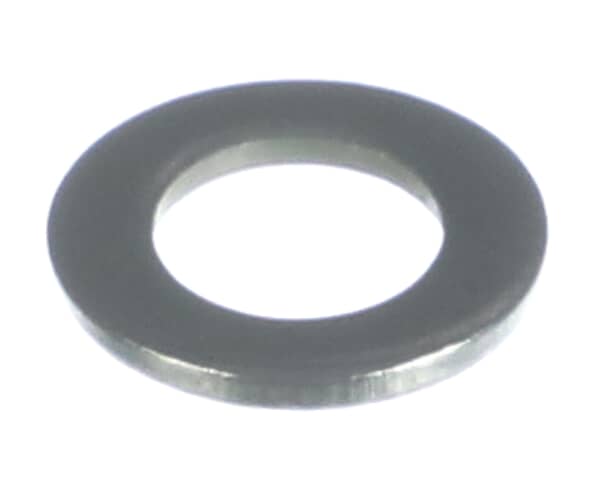 Henny Penny Mm120008 Washer (HENMM120008) Each