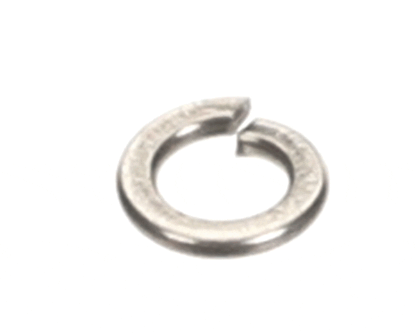 Henny Penny Mm121031 4Mm Spring Lock Washer (HENMM121031) Each