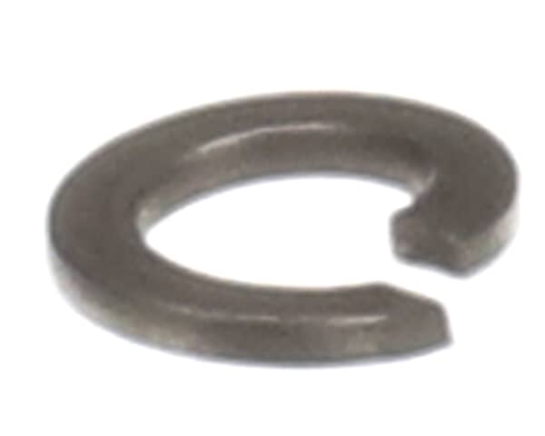 Henny Penny Mm121032 Serrated Washer 5 (HENMM121032) Each
