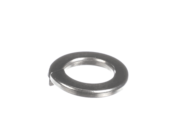 Henny Penny Mm121035 Washer, Spring Lock 10 (HENMM121035) Each