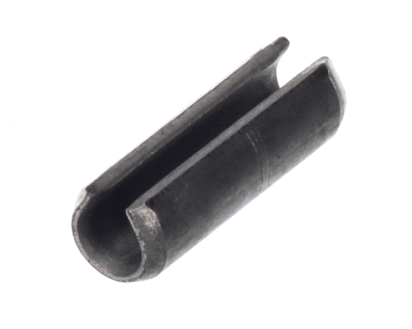 Henny Penny Mm123005 Dowel Pin 5 X 16 (HENMM123005) Each