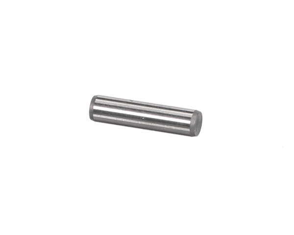 Henny Penny Mm123034 Straight Pin 5 X 20 (HENMM123034) Each