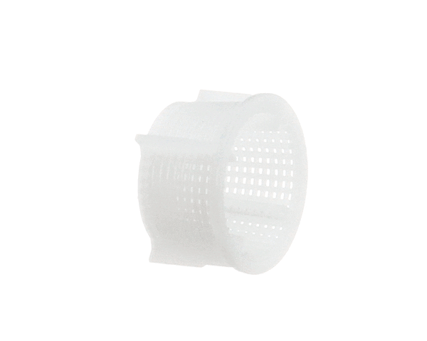 Henny Penny Mm201134 Water Inlet Filter D19.5 (HENMM201134) Each