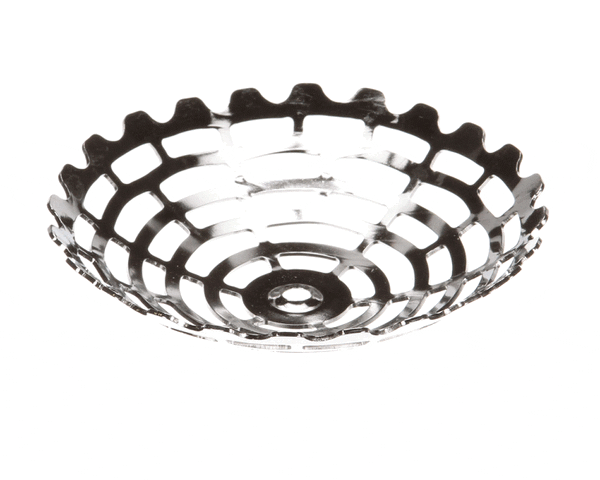 Henny Penny Mm201135 Chamber Drain Sieve (HENMM201135) Each