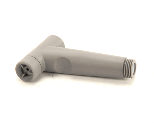 Henny Penny Mm201147 Handshower (HENMM201147) Each