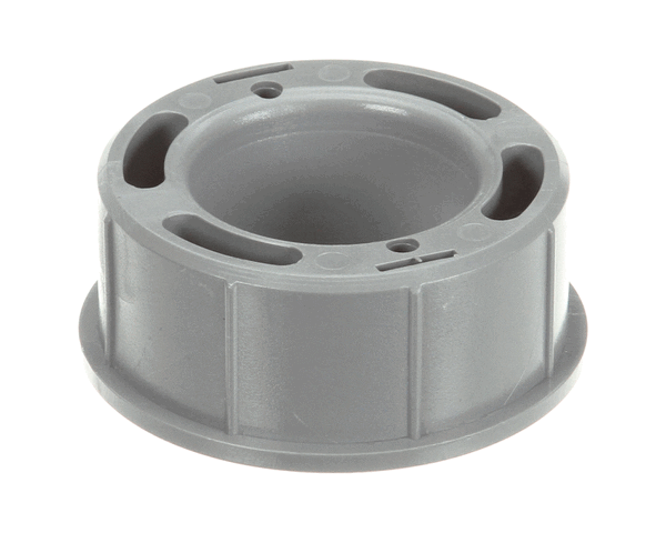 Henny Penny Mm201170 Sealing Base Fresh Air Pipe (HENMM201170) Each