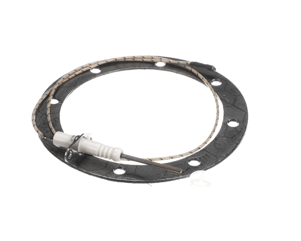 Henny Penny Mm201177 Flame Sensor (HENMM201177) Each