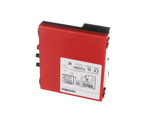 Henny Penny Mm201179 Ignition Box 230V (HENMM201179) Each