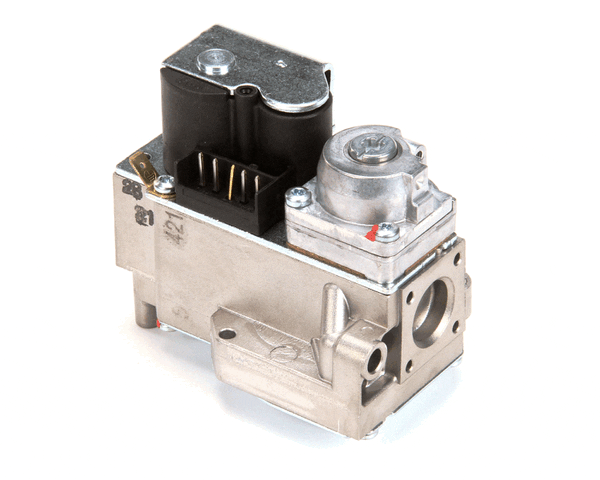 Henny Penny Mm201183 Gas Valve, 120V, Gsc (HENMM201183) Each