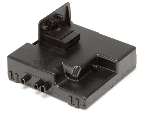 Henny Penny Mm201184 Ignition Module 110V (HENMM201184) Each