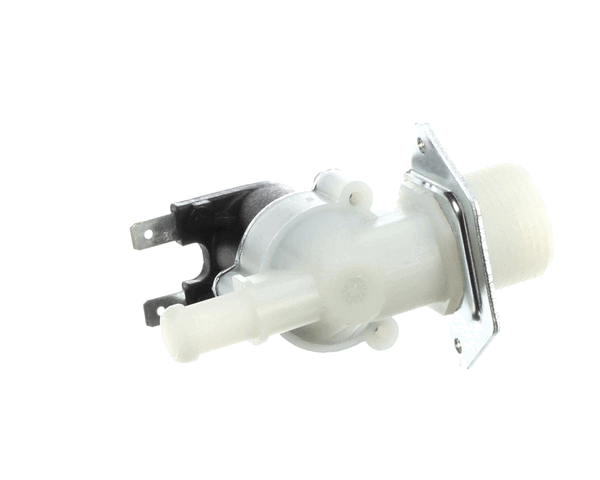 Henny Penny Mm201192 Solenoid Valve 230V (HENMM201192) Each