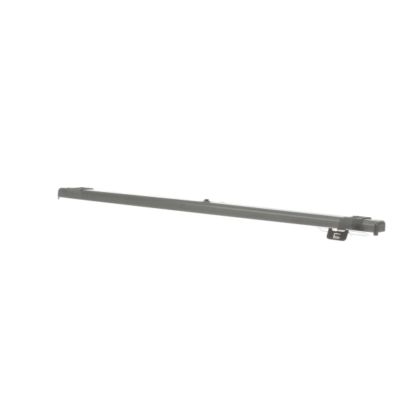Henny Penny Mm202125 Door Collection Tray 10.X (HENMM202125) Each