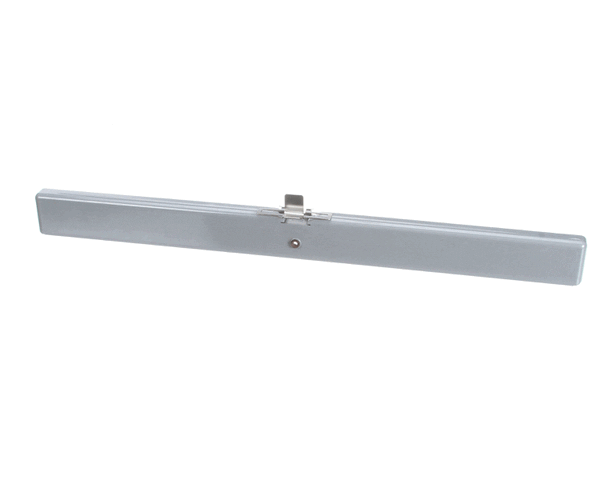 Henny Penny Mm202138 Door Collecting Tray Complete (HENMM202138) Each