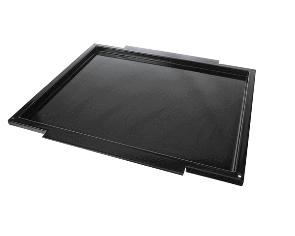 Henny Penny Mm202363 Pan Enamel Cwplus 0.79In 20Mm (HENMM202363) Each