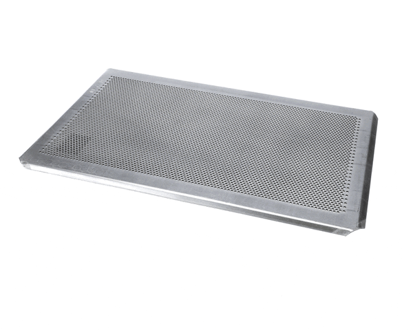 Henny Penny Mm202379 Tray Coated Aluminum Perf1/1Gn (HENMM202379) Each