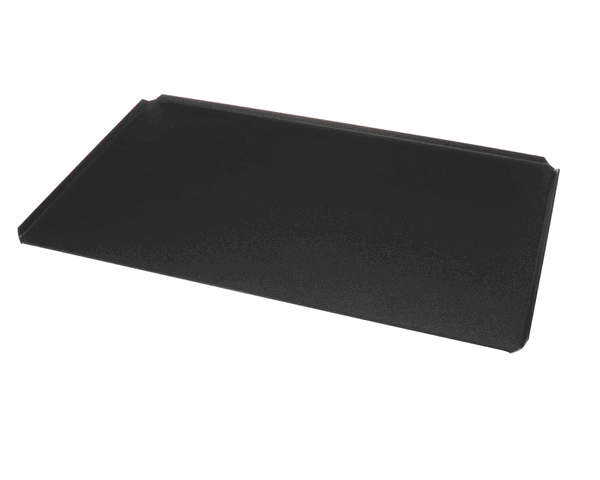 Henny Penny Mm202385 Tray Coated Aluminum 1/1Gn (HENMM202385) Each