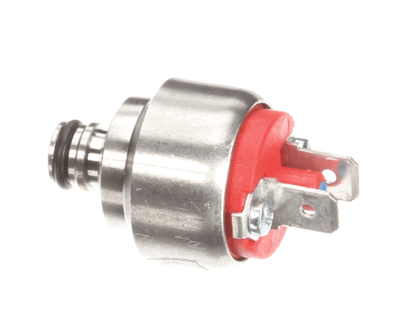 Henny Penny Mm202601 Water Steam/Pres Switch 7Ml (HENMM202601) Each
