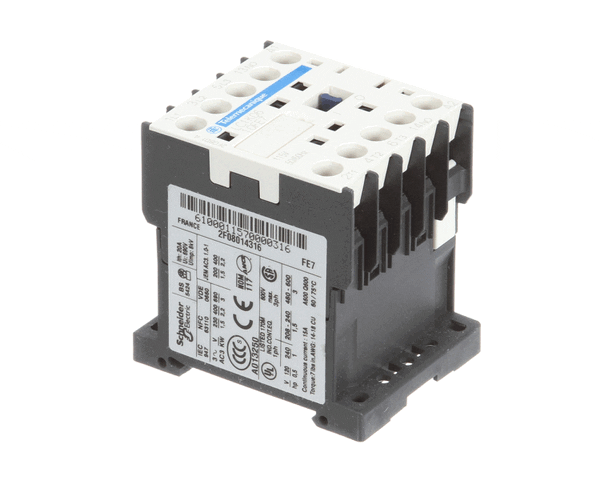 Henny Penny Mm202605 20A 115V Contactor (HENMM202605) Each