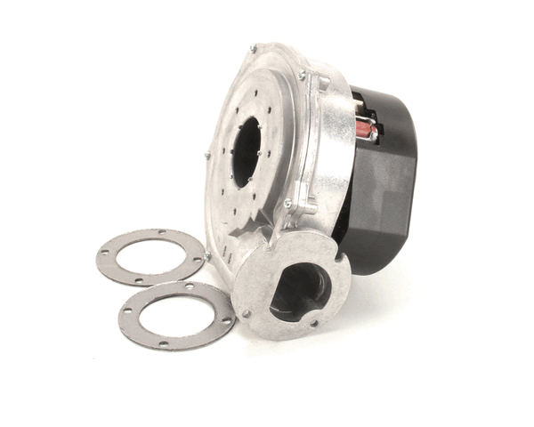 Henny Penny Mm202606 Combustion Blower 110V (HENMM202606) Each