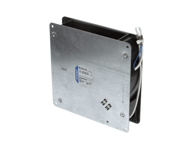 Henny Penny Mm202607 Cooling Fan, 20W / 115V (HENMM202607) Each