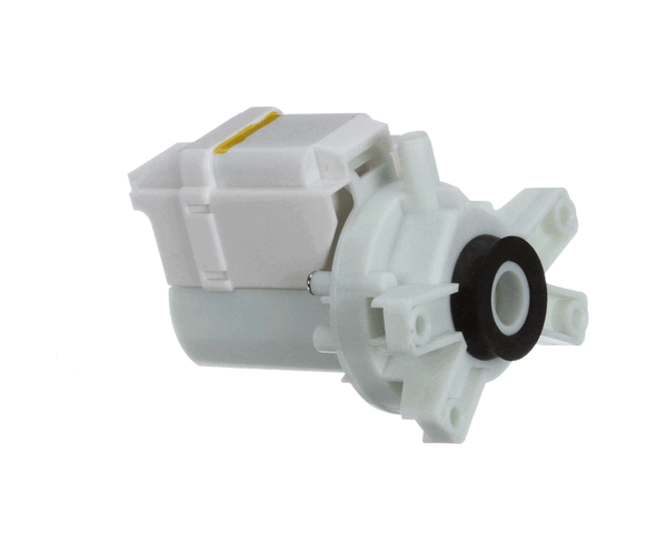 Henny Penny Mm202613 Waveclean Pump 120V (HENMM202613) Each