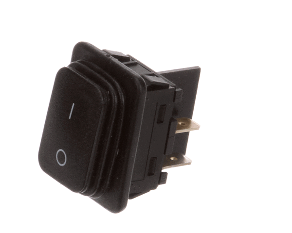 Henny Penny Mm202622 Rocker Switch (HENMM202622) Each