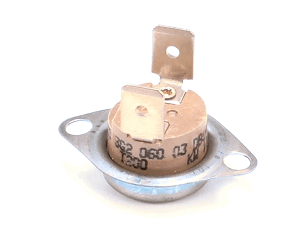 Henny Penny Mm202627 Safety Thermostat 140 Deg. F (HENMM202627) Each