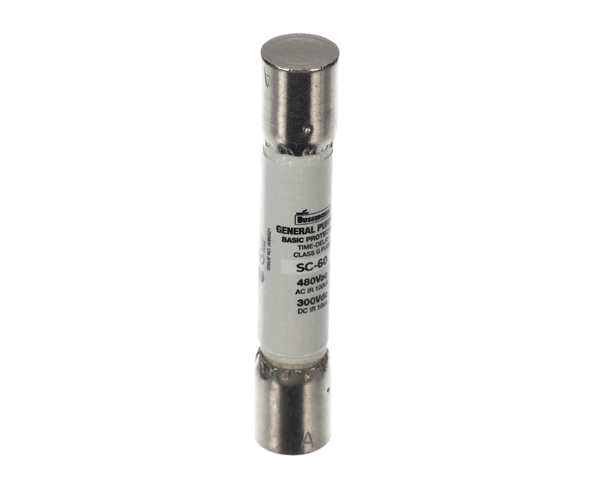 Henny Penny Mm202642 Fuse 60 Amp 480V (HENMM202642) Each