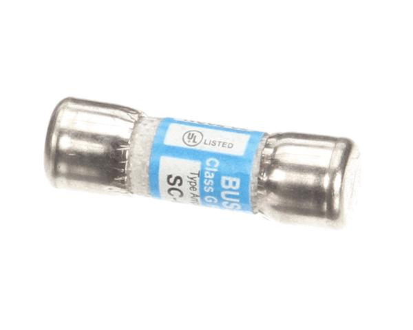 Henny Penny Mm202644 Fuse 6 Amp 600V (HENMM202644) Each