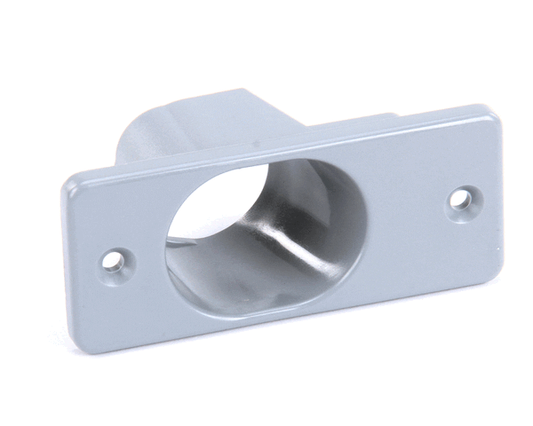 Henny Penny Mm202662 Cap-Door Lock Short W/Radius (HENMM202662) Each