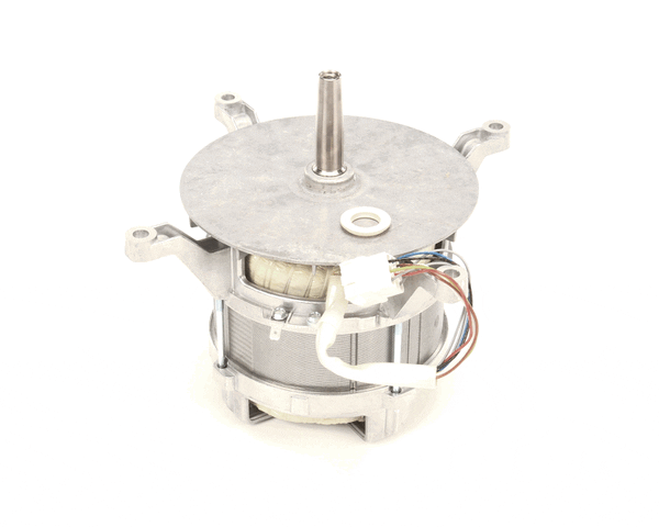 Henny Penny Mm202673 Motor, Fan, Classic (HENMM202673) Each